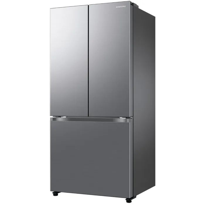 Холодильник Samsung RF44C5102S9/UA изображение 2