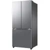 Холодильник Samsung RF44C5102S9/UA изображение 2