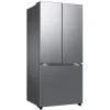 Холодильник Samsung RF44C5102S9/UA изображение 3