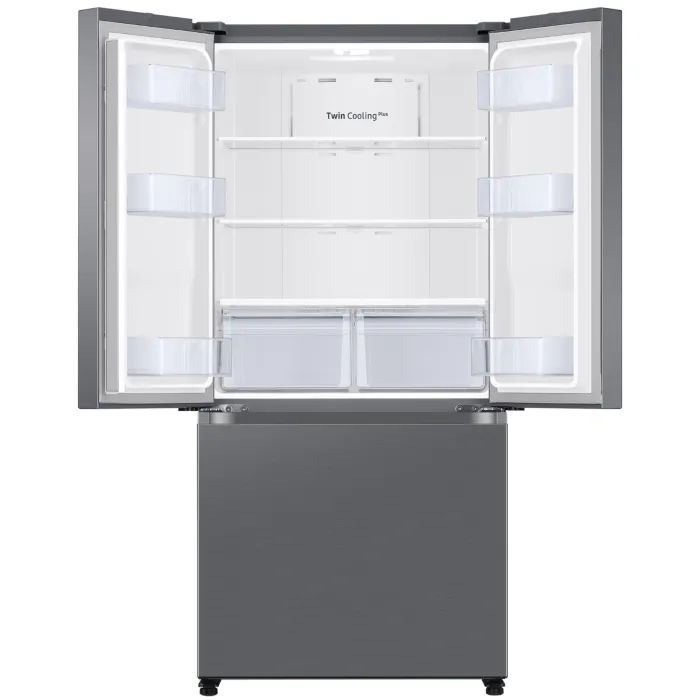 Холодильник Samsung RF44C5102S9/UA изображение 4