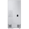 Холодильник Samsung RF44C5102S9/UA изображение 4