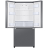 Холодильник Samsung RF44C5102S9/UA зображення 5