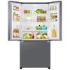 Холодильник Samsung RF44C5102S9/UA изображение 5
