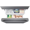 Холодильник Samsung RF44C5102S9/UA изображение 7