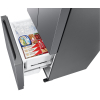 Холодильник Samsung RF44C5102S9/UA зображення 8