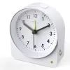 Настільний годинник Technoline Modell Z White (DAS302478) зображення 2