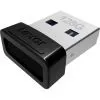 USB флеш накопитель Lexar 128GB S47 USB 3.1 (LJDS47-128ABBK) изображение 2