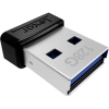 USB флеш накопитель Lexar 128GB S47 USB 2.0 (LJDS47-128ABBK) изображение 3