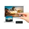USB флеш накопитель Lexar 128GB S47 USB 3.1 (LJDS47-128ABBK) изображение 6