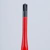 Викрутка KNIPEX для гвинтів з хрестовим шліцом Phillips (98 24 01 SLS) зображення 2