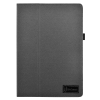 Чохол до планшета BeCover Slimbook Lenovo Tab P11 (2nd Gen) (TB-350FU/TB-350XU) 11.5" Black (710118) зображення 2