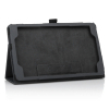 Чехол для планшета BeCover Slimbook Lenovo Tab P11 (2nd Gen) (TB-350FU/TB-350XU) 11.5" Black (710118) изображение 3
