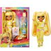 Кукла Rainbow High серии Junior High PJ Party - Санни (503682)