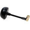 Антенна для дрона Skyzone Mushroom short SMA90 + Patch SMA 5.0GHz RHCP (2шт) (AT5GMP) изображение 4