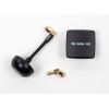 Антенна для дрона Skyzone Mushroom short SMA90 + Patch SMA 5.0GHz RHCP (2шт) (AT5GMP) изображение 5