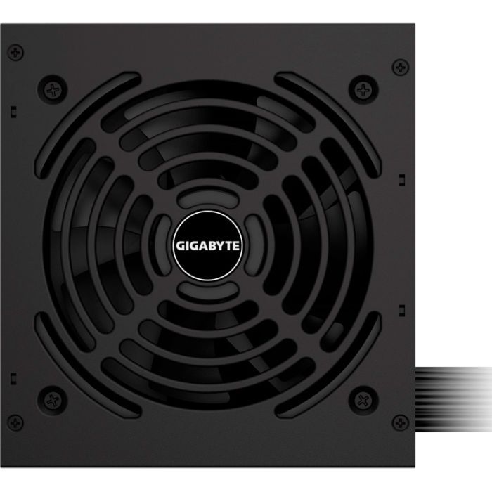 Блок питания GIGABYTE 650W (P650G) изображение 2
