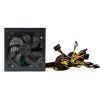 Блок живлення PcCooler 500W (HW500-NP) зображення 2