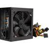 Блок живлення PcCooler 500W (HW500-NP) зображення 4