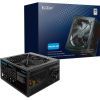 Блок живлення PcCooler 500W (HW500-NP) зображення 5
