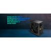 Блок живлення PcCooler 500W (HW500-NP) зображення 8