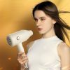 Фен Xiaomi AIR 7 зображення 2
