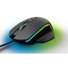 Мышка GamePro GM365 Nitro USB Black (GM365) изображение 2