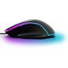 Мышка GamePro GM365 Nitro USB Black (GM365) изображение 3