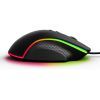 Мышка GamePro GM365 Nitro USB Black (GM365) изображение 4