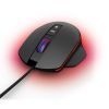 Мышка GamePro GM365 Nitro USB Black (GM365) изображение 5