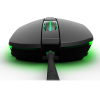 Мишка GamePro GM365 Nitro USB Black (GM365) зображення 6