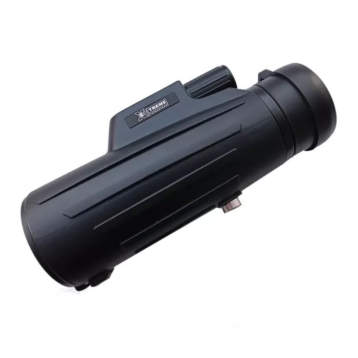 Монокуляр X-TREME XM-8Х42 (122494) зображення 2