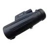 Монокуляр X-TREME XM-8Х42 (122494) зображення 2