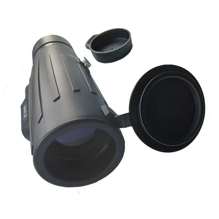 Монокуляр X-TREME XM-8Х42 (122494) зображення 3
