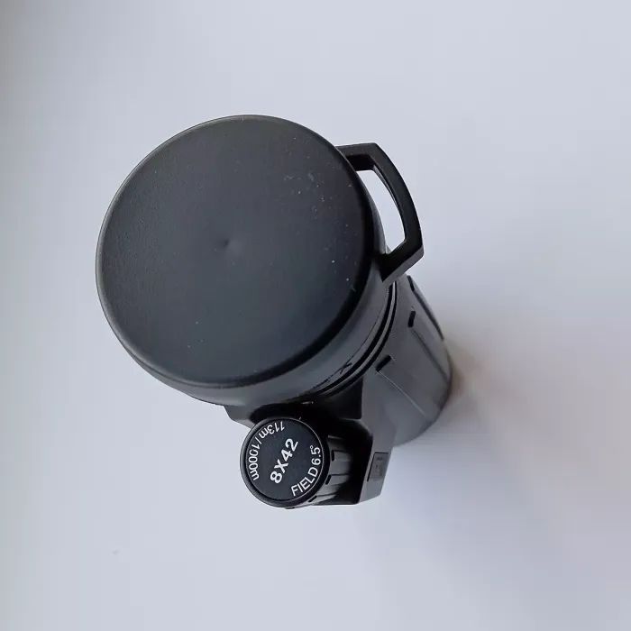 Монокуляр X-TREME XM-8Х42 (122494) зображення 5