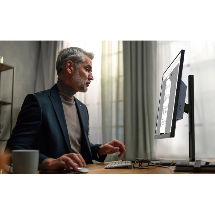 Монитор MSI PRO MP251P изображение 2