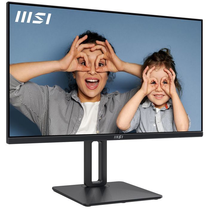 Монитор MSI PRO MP251P изображение 3