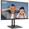 Монитор MSI PRO MP251P изображение 3