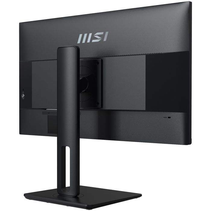 Монитор MSI PRO MP251P изображение 4