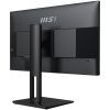 Монитор MSI PRO MP251P изображение 4