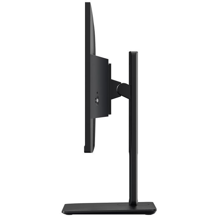 Монитор MSI PRO MP251P изображение 5