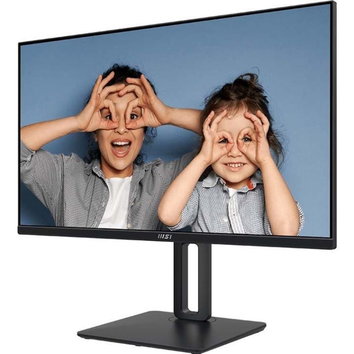 Монитор MSI PRO MP251P изображение 7