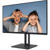 Монитор MSI PRO MP251P изображение 7