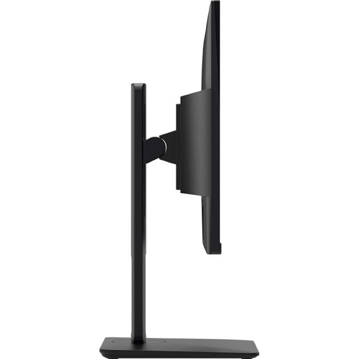 Монитор MSI PRO MP251P изображение 8