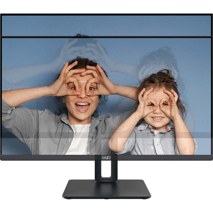 Монитор MSI PRO MP251P изображение 9