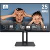 Монитор MSI PRO MP251P