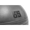 М'яч для фітнесу Adidas Gymball ADBL-11246GR Сірий 65 см (885652008556) зображення 10