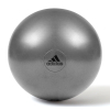 Мяч для фитнеса Adidas Gymball ADBL-11246GR Сірий 65 см (885652008556)