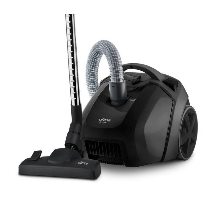 Пылесос Ufesa AC3090 ANTEK (81105267)