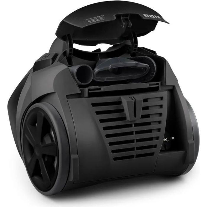 Пылесос Ufesa AC3090 ANTEK (81105267) изображение 2