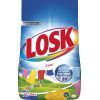 Стиральный порошок Losk Color Автомат 2.4 кг (9000101805529)